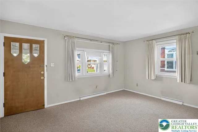 $235,000 | 148 West Brookdale Street, Allentown, PA 18103