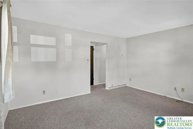 $235,000 | 148 West Brookdale Street, Allentown, PA 18103