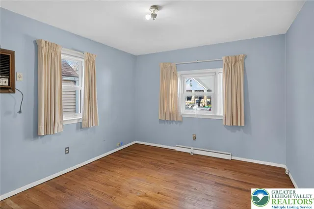 $235,000 | 148 West Brookdale Street, Allentown, PA 18103