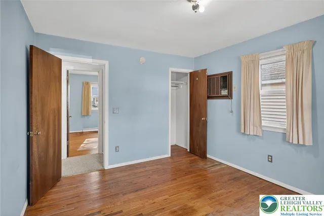 $235,000 | 148 West Brookdale Street, Allentown, PA 18103