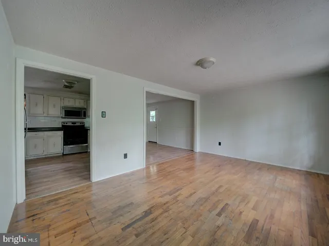 $186,500 | 11418 Jersey Road, King George, VA 22485