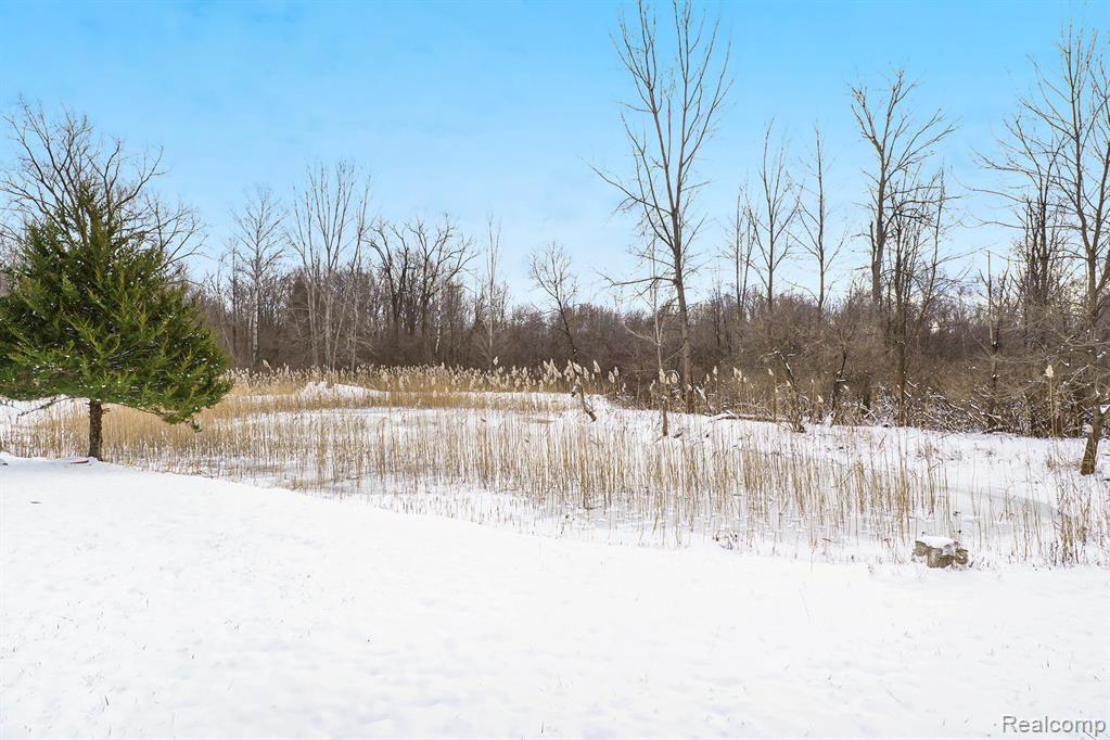 4661 Sheridan Road Vassar, MI 48768 - Photo 16 of 20