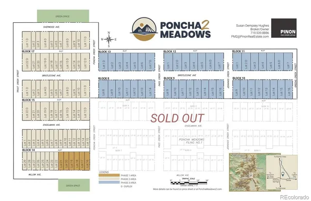 a picture of a bench in front of a window