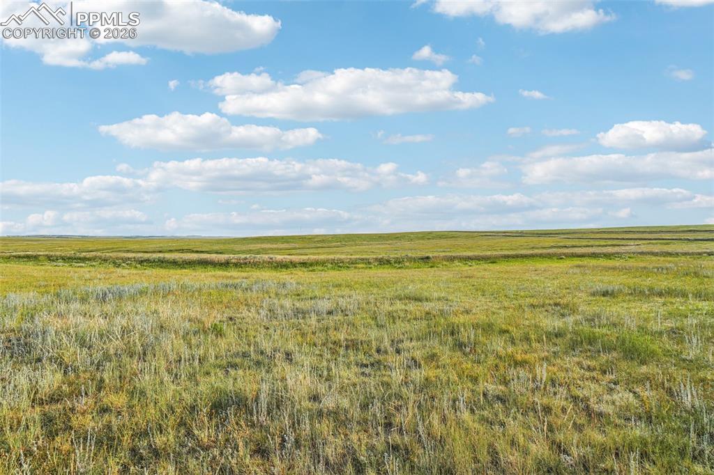 33 County Road Elbert, CO 80106 - Photo 1 of 4