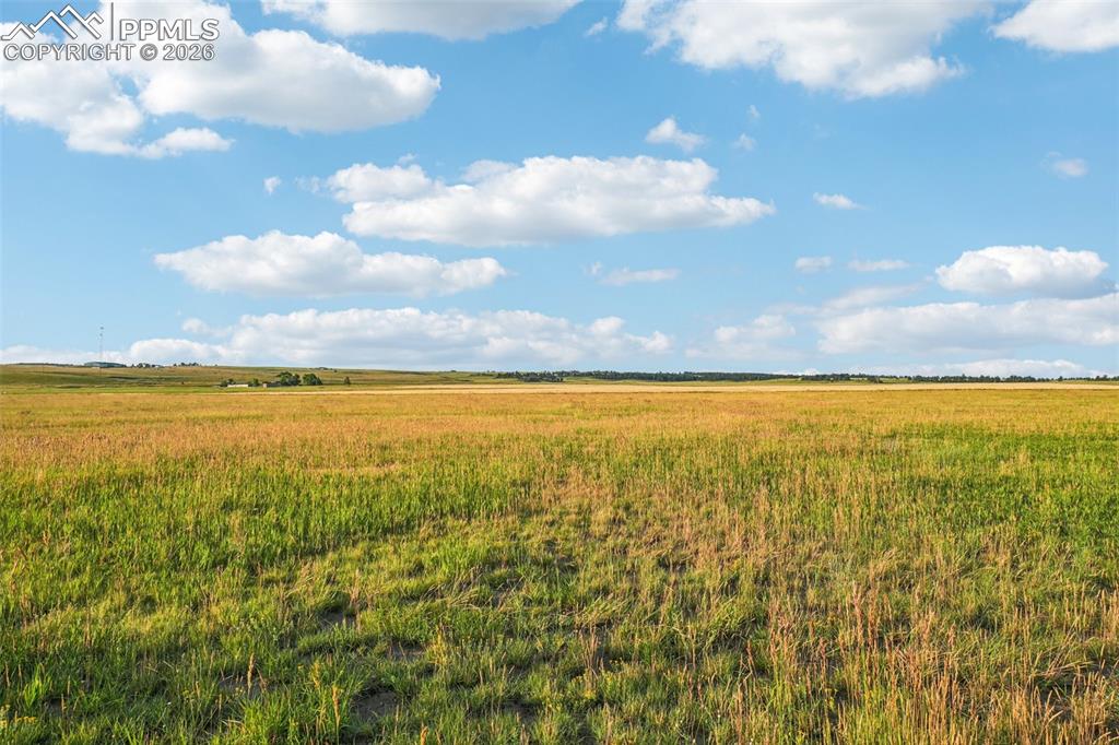 33 County Road Elbert, CO 80106 - Photo 2 of 4
