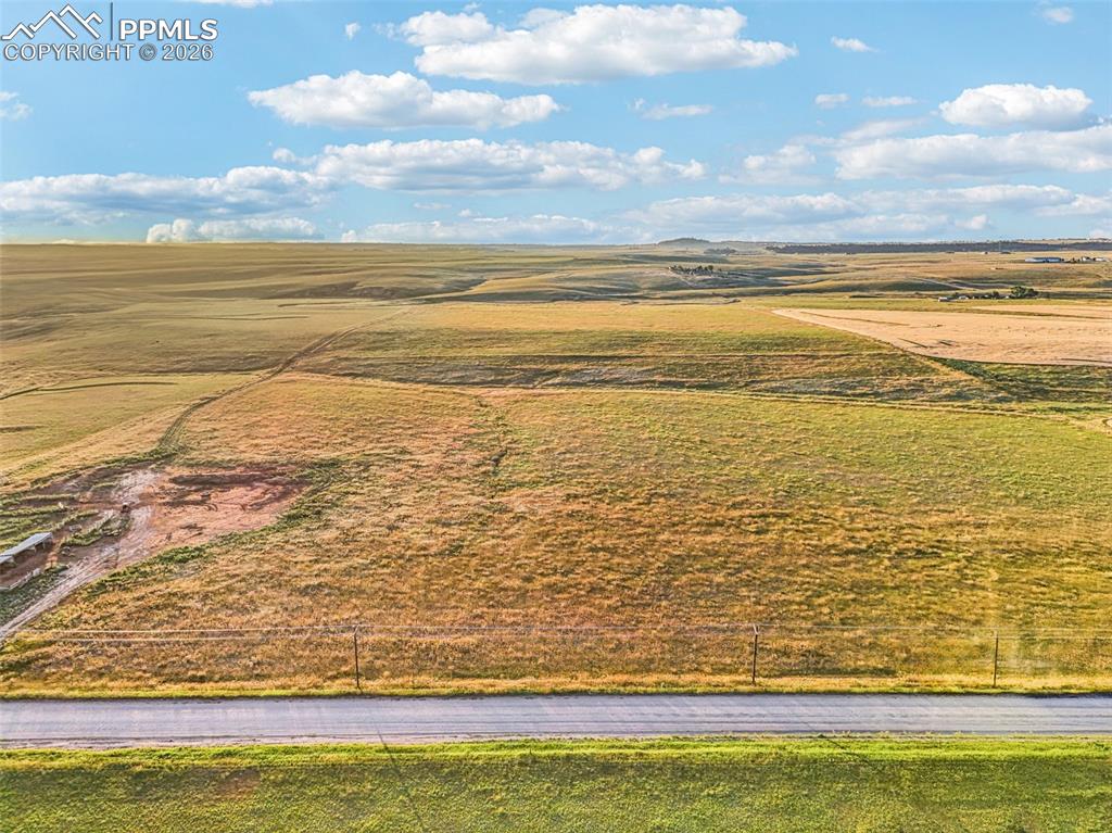 33 County Road Elbert, CO 80106 - Photo 3 of 4