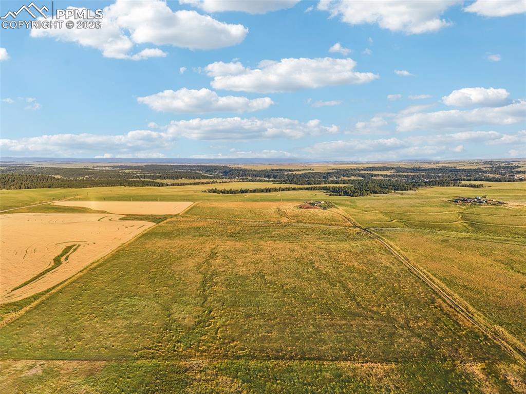 33 County Road Elbert, CO 80106 - Photo 4 of 4