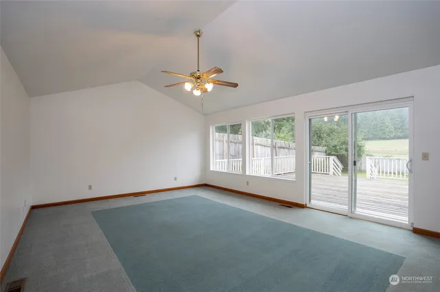 $464,900 | 8908 Key Peninsula Highway Northwest, Lakebay, WA 98349