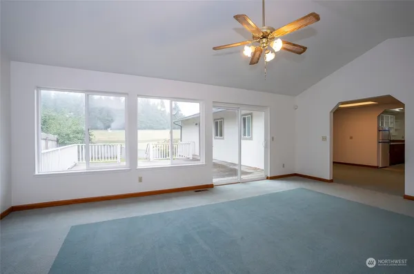 $464,900 | 8908 Key Peninsula Highway Northwest, Lakebay, WA 98349