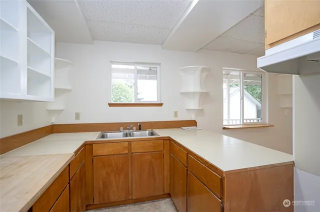 $464,900 | 8908 Key Peninsula Highway Northwest, Lakebay, WA 98349