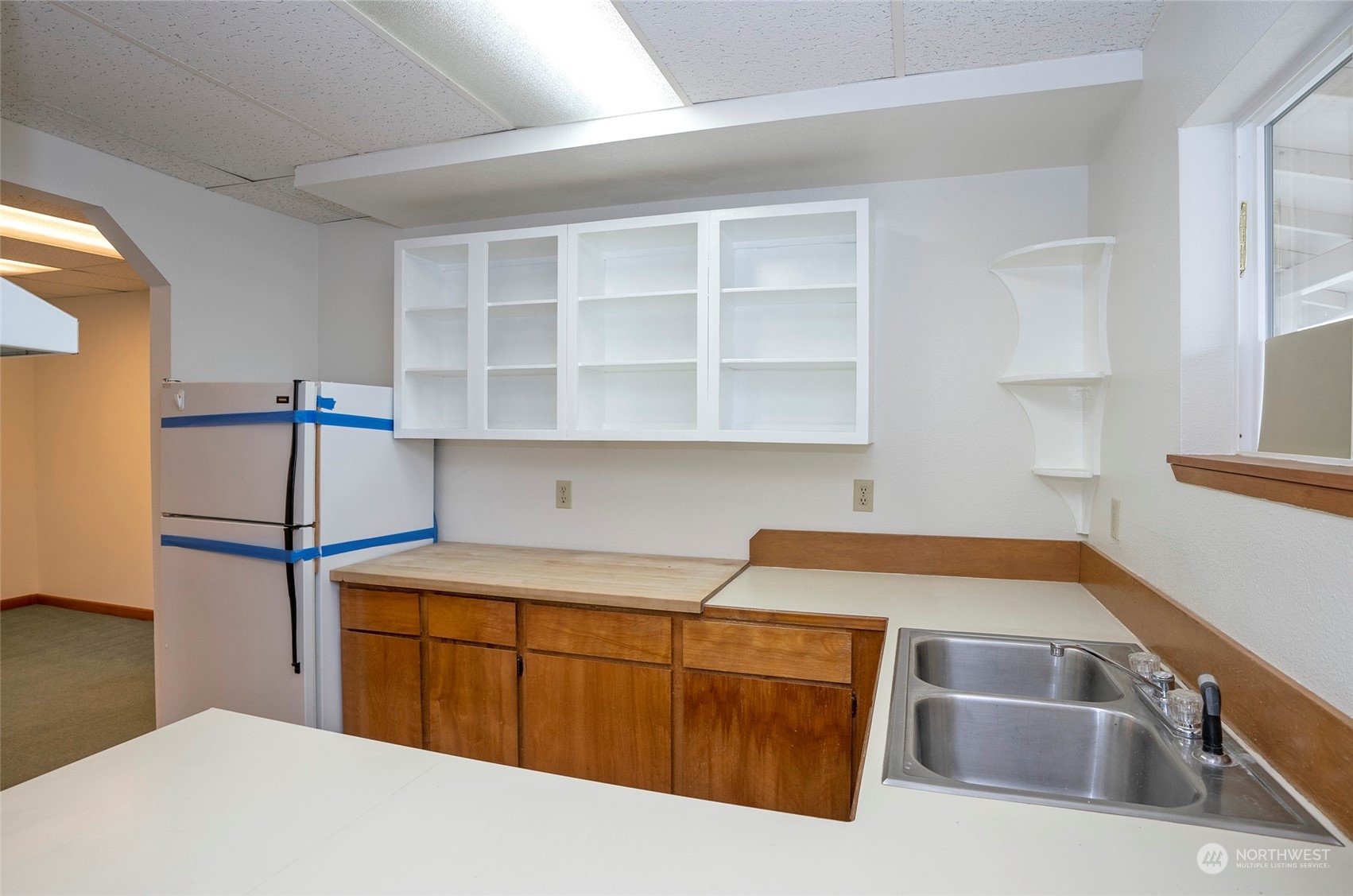 8908 Key Peninsula Highway Northwest Lakebay, WA 98349 - Photo 14 of 37