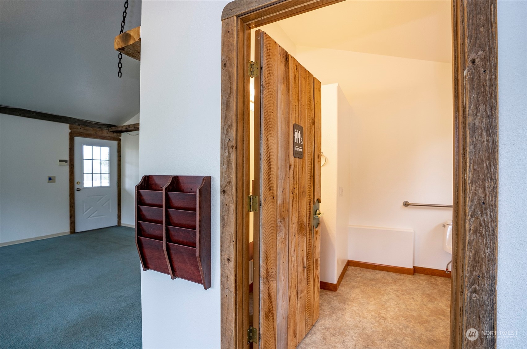 8908 Key Peninsula Highway Northwest Lakebay, WA 98349 - Photo 15 of 37