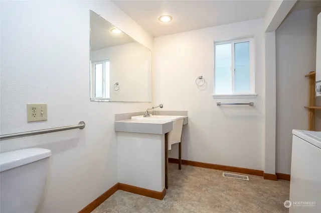 $464,900 | 8908 Key Peninsula Highway Northwest, Lakebay, WA 98349