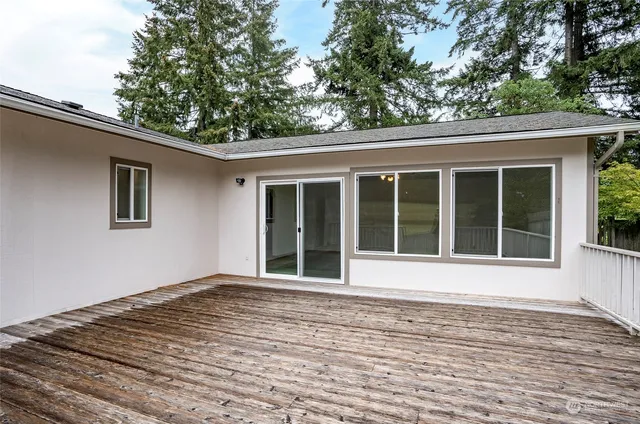 $464,900 | 8908 Key Peninsula Highway Northwest, Lakebay, WA 98349