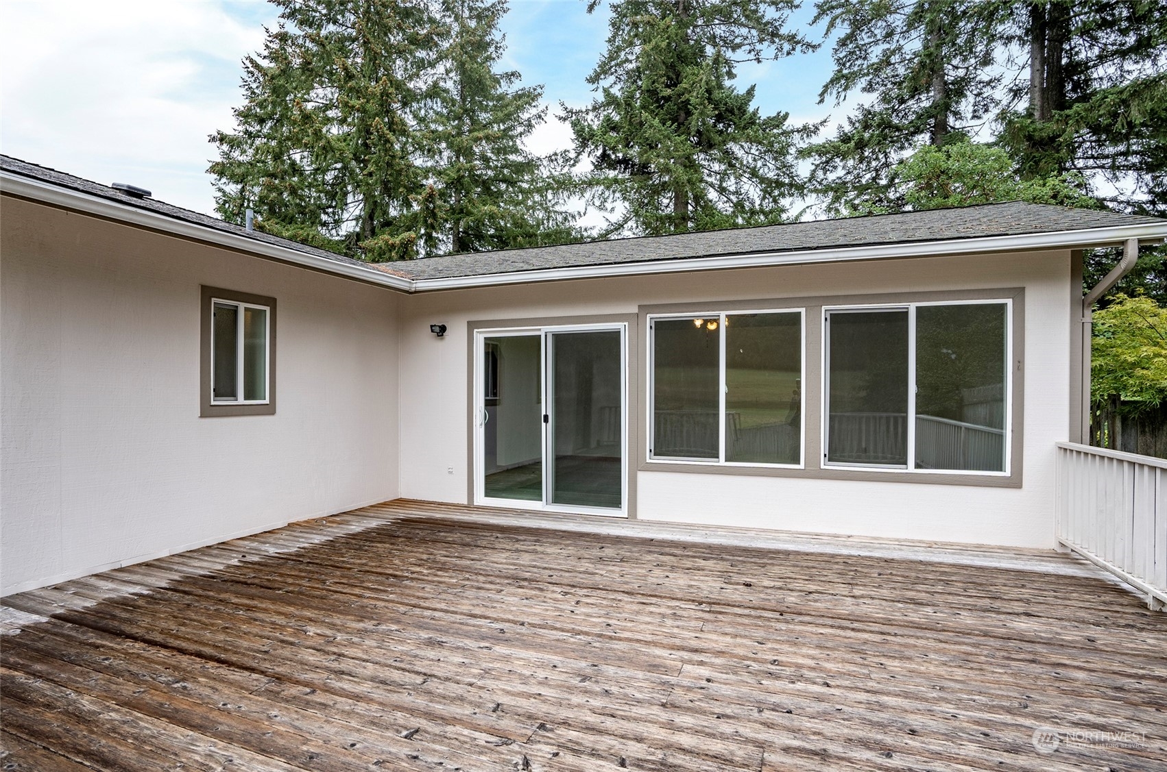 8908 Key Peninsula Highway Northwest Lakebay, WA 98349 - Photo 19 of 37