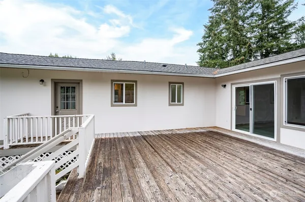 $464,900 | 8908 Key Peninsula Highway Northwest, Lakebay, WA 98349
