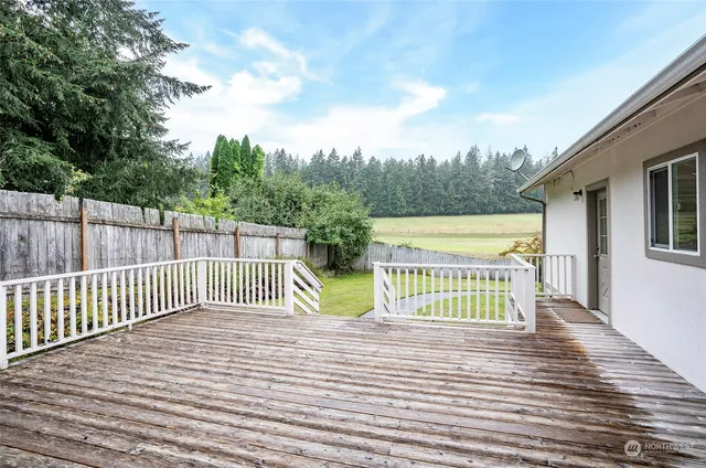 $464,900 | 8908 Key Peninsula Highway Northwest, Lakebay, WA 98349