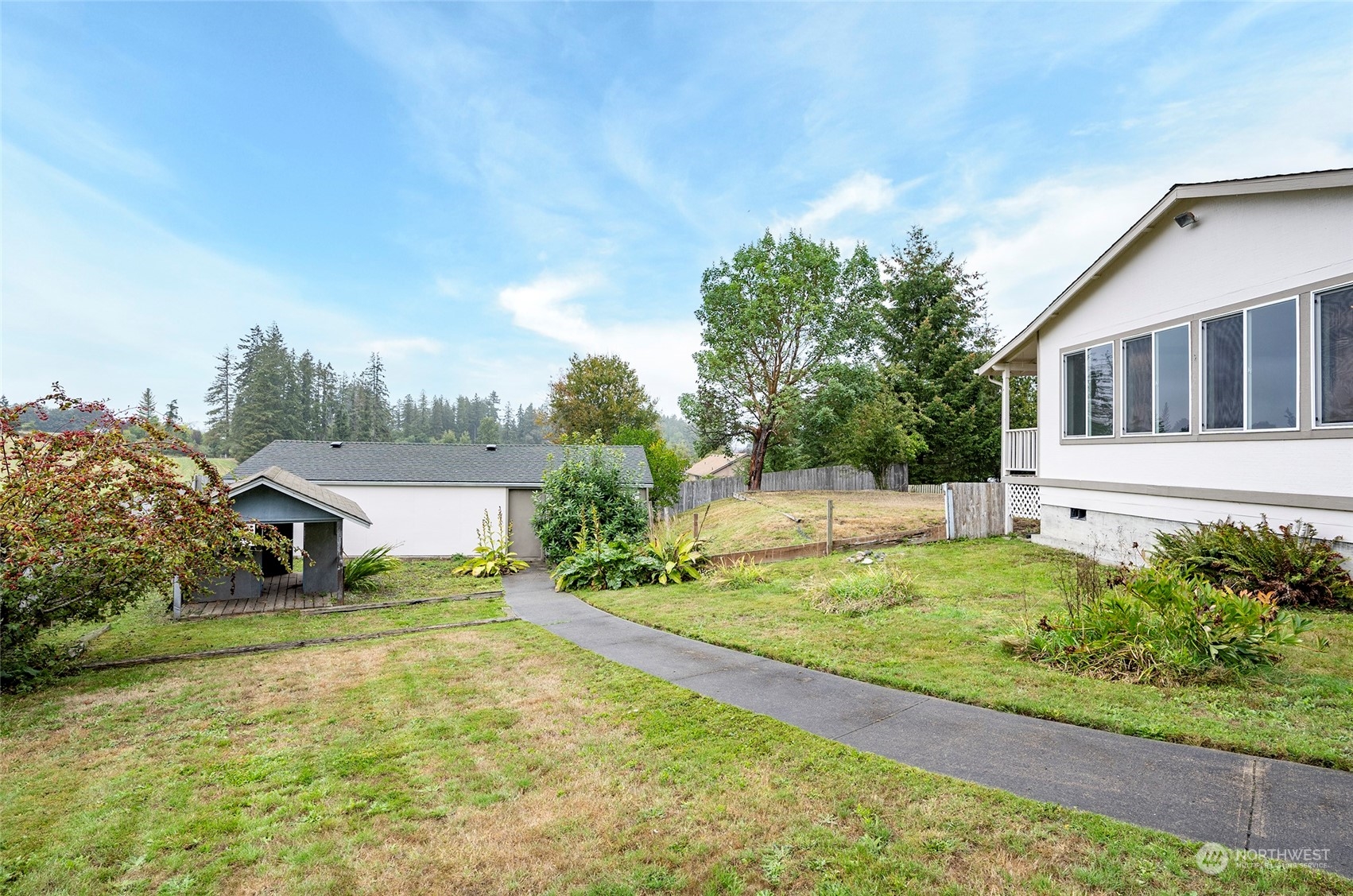 8908 Key Peninsula Highway Northwest Lakebay, WA 98349 - Photo 23 of 37