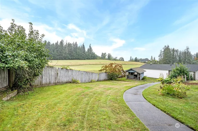 $464,900 | 8908 Key Peninsula Highway Northwest, Lakebay, WA 98349