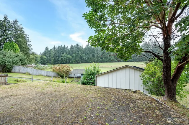 $464,900 | 8908 Key Peninsula Highway Northwest, Lakebay, WA 98349