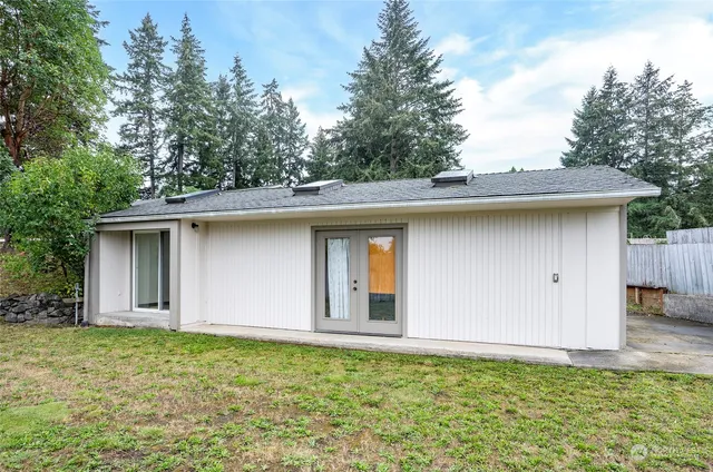$464,900 | 8908 Key Peninsula Highway Northwest, Lakebay, WA 98349