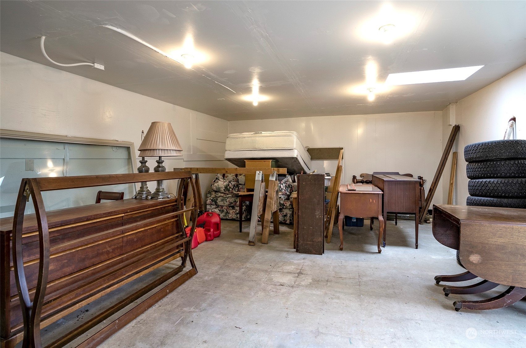 8908 Key Peninsula Highway Northwest Lakebay, WA 98349 - Photo 29 of 37