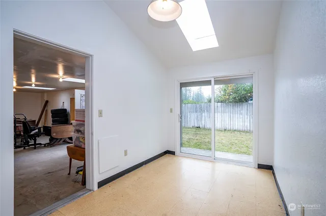 $464,900 | 8908 Key Peninsula Highway Northwest, Lakebay, WA 98349