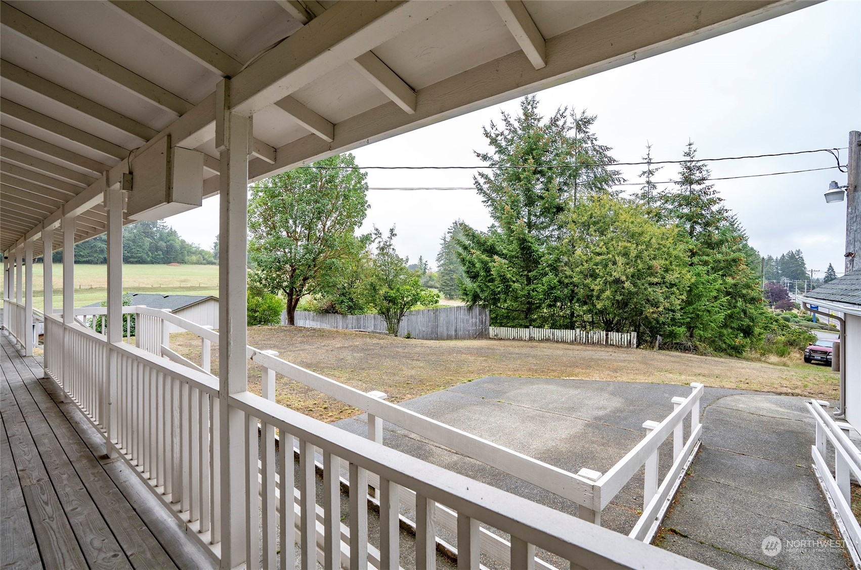 8908 Key Peninsula Highway Northwest Lakebay, WA 98349 - Photo 3 of 37