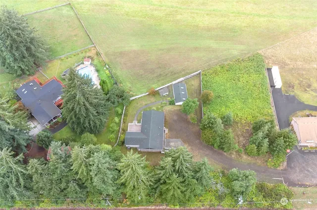 $464,900 | 8908 Key Peninsula Highway Northwest, Lakebay, WA 98349