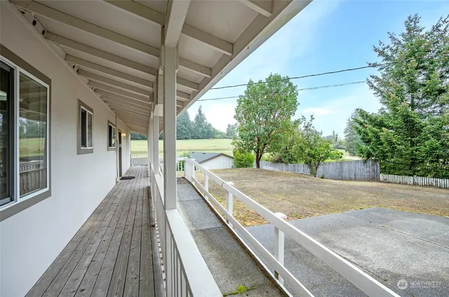 $464,900 | 8908 Key Peninsula Highway Northwest, Lakebay, WA 98349