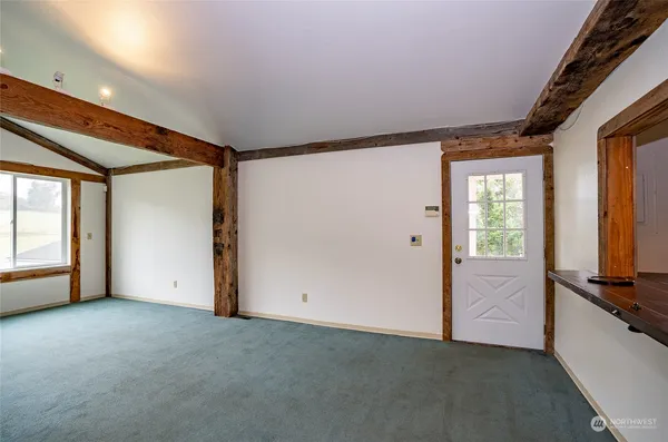 $464,900 | 8908 Key Peninsula Highway Northwest, Lakebay, WA 98349