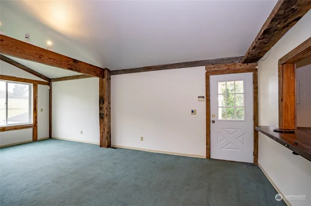 $464,900 | 8908 Key Peninsula Highway Northwest, Lakebay, WA 98349