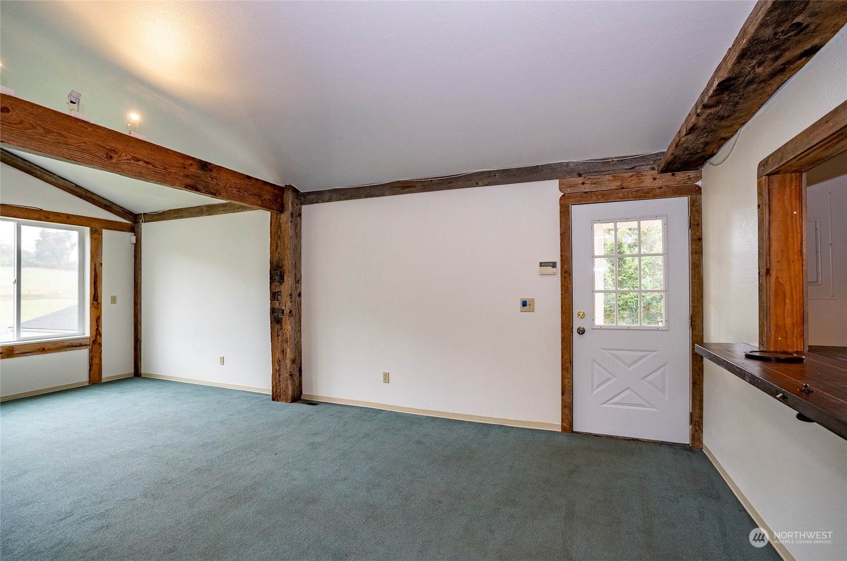 8908 Key Peninsula Highway Northwest Lakebay, WA 98349 - Photo 6 of 37