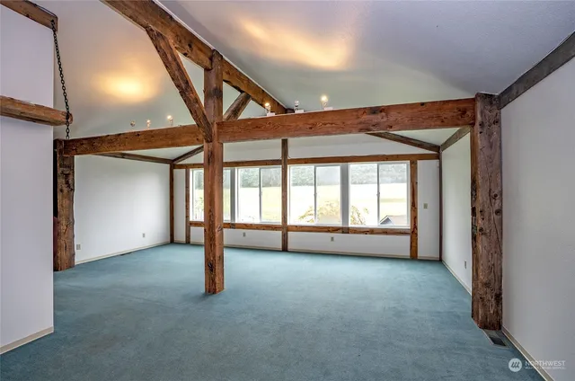 $464,900 | 8908 Key Peninsula Highway Northwest, Lakebay, WA 98349