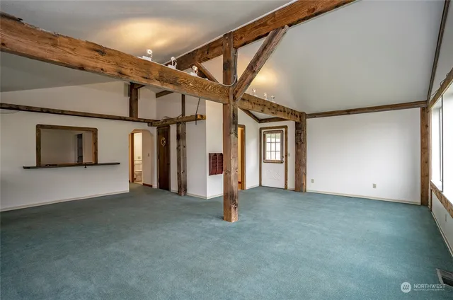 $464,900 | 8908 Key Peninsula Highway Northwest, Lakebay, WA 98349