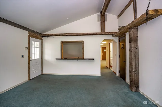 $464,900 | 8908 Key Peninsula Highway Northwest, Lakebay, WA 98349