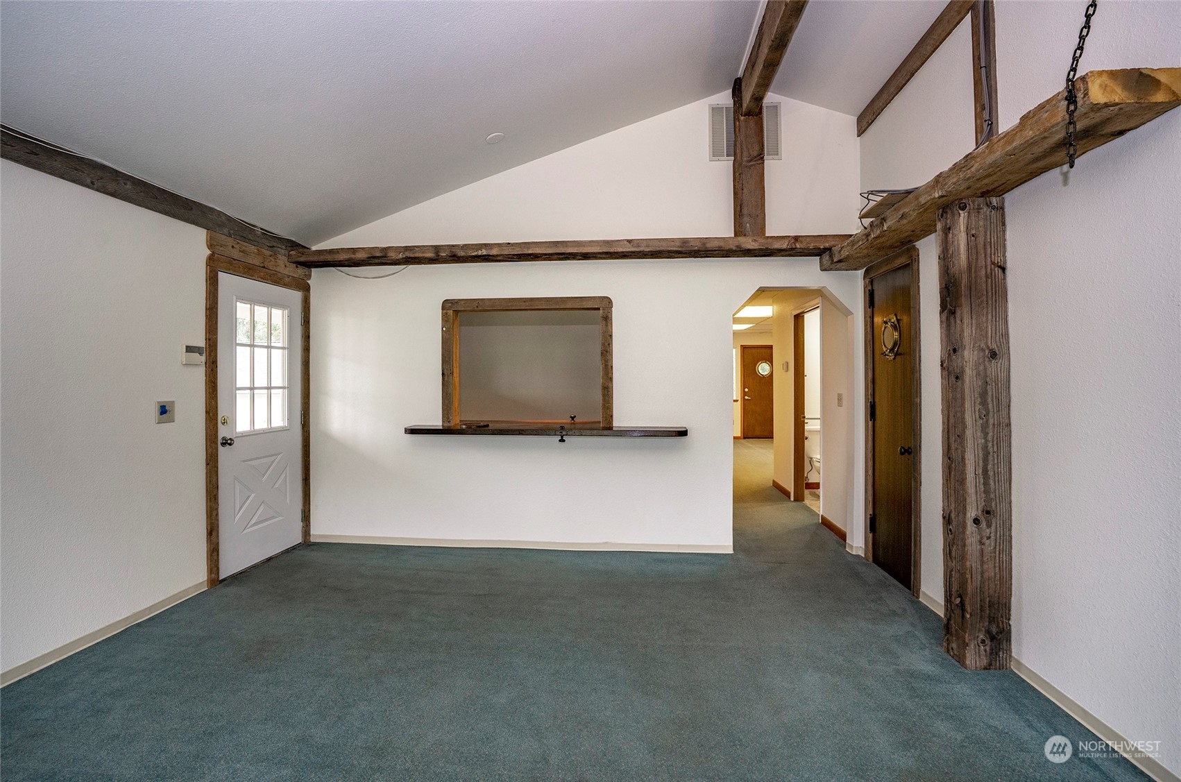 8908 Key Peninsula Highway Northwest Lakebay, WA 98349 - Photo 9 of 37