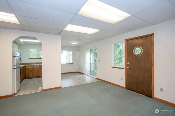 $464,900 | 8908 Key Peninsula Highway Northwest, Lakebay, WA 98349