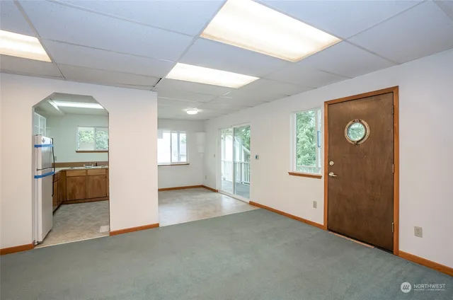 $464,900 | 8908 Key Peninsula Highway Northwest, Lakebay, WA 98349