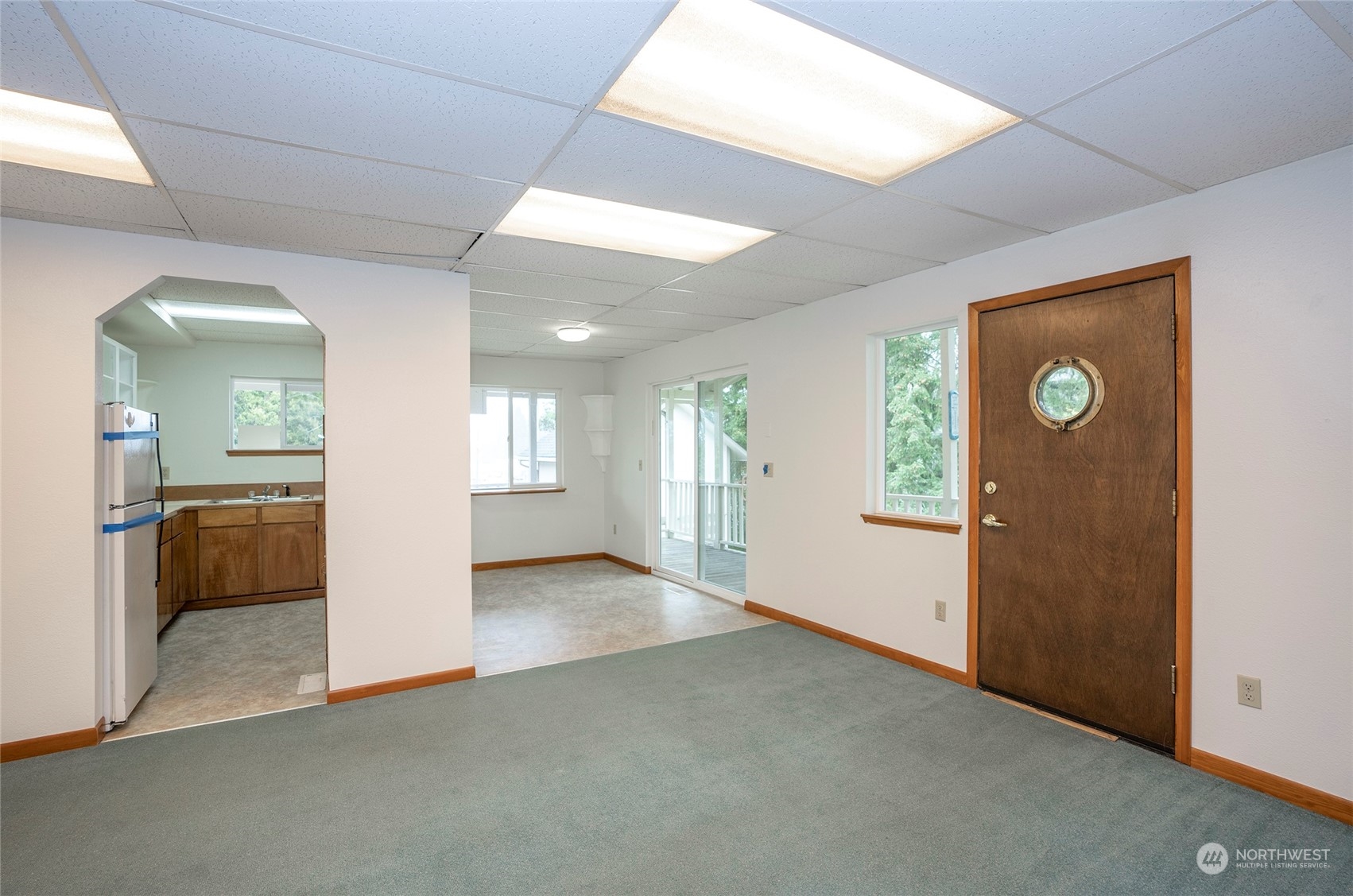 8908 Key Peninsula Highway Northwest Lakebay, WA 98349 - Photo 10 of 37