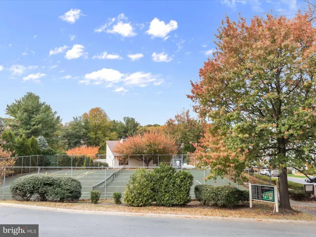 a picture of a bench in front of a wall