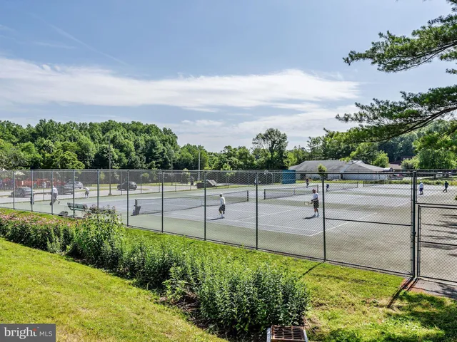 a sign on the side of the road