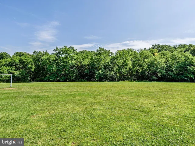 $255,000 | 10120 Hellingly Place, Unit 294, Montgomery Village, MD 20886