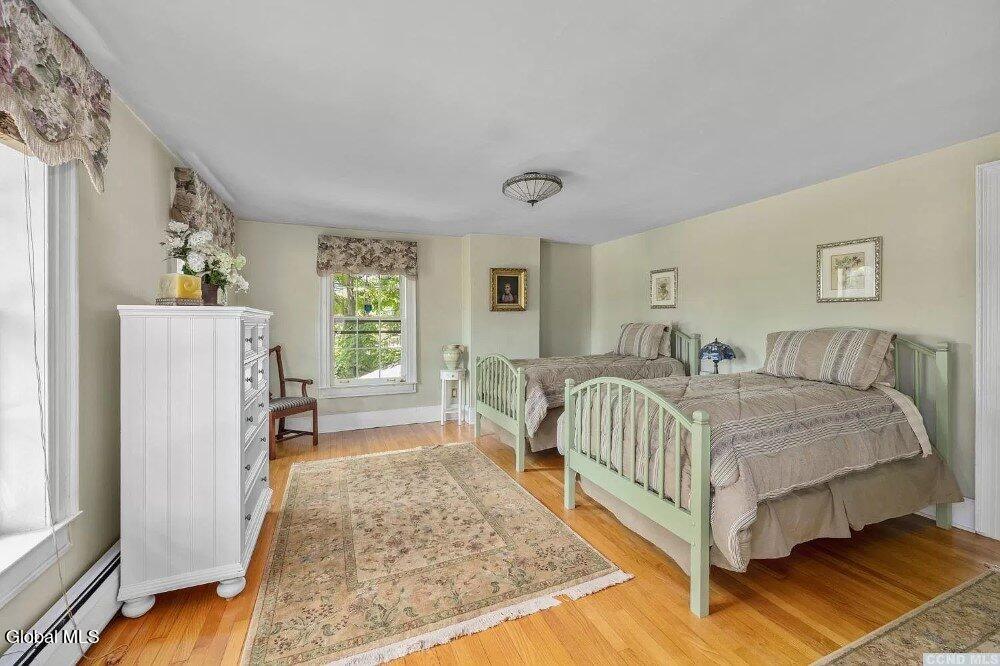 132 Biittig Road Sand Lake, NY 12018 - Photo 22 of 34 22