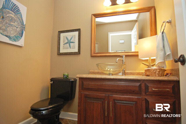 2901 Grant Street, Unit 601 Mobile, AL 36606 - Photo 24 of 27