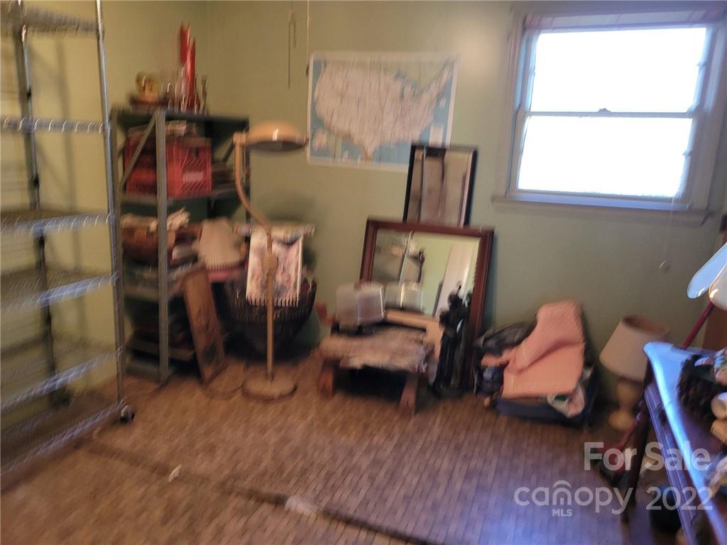3968 Hollywood Ridge Road, Unit 5 Lenoir, NC 28645 - Photo 13 of 16 Gallery Image 13