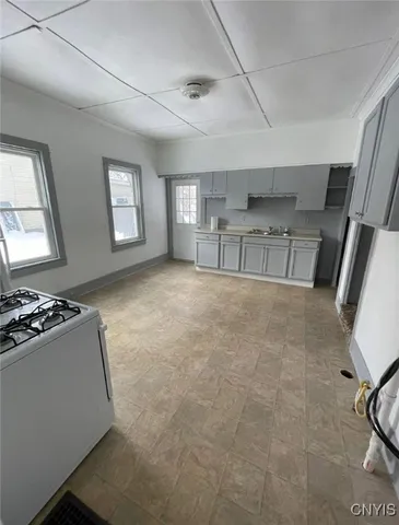 $99,000 | 5 Steel Street, Auburn, NY 13021