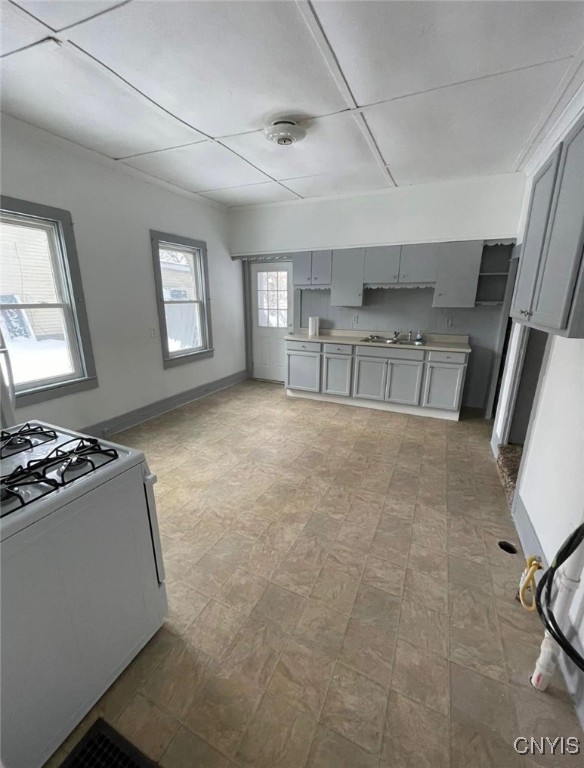 5 Steel Street Auburn, NY 13021 - Photo 11 of 11