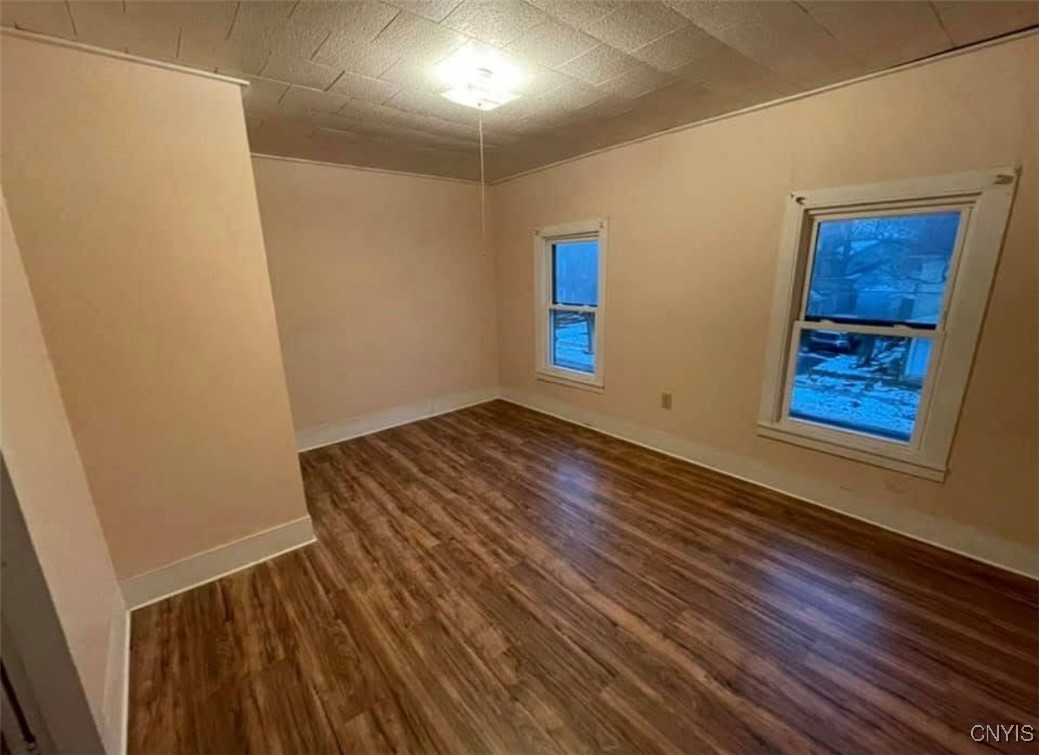 5 Steel Street Auburn, NY 13021 - Photo 2 of 11