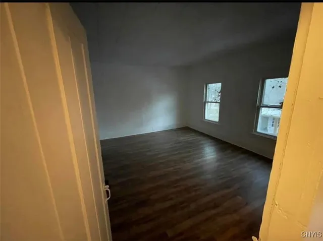 $99,000 | 5 Steel Street, Auburn, NY 13021